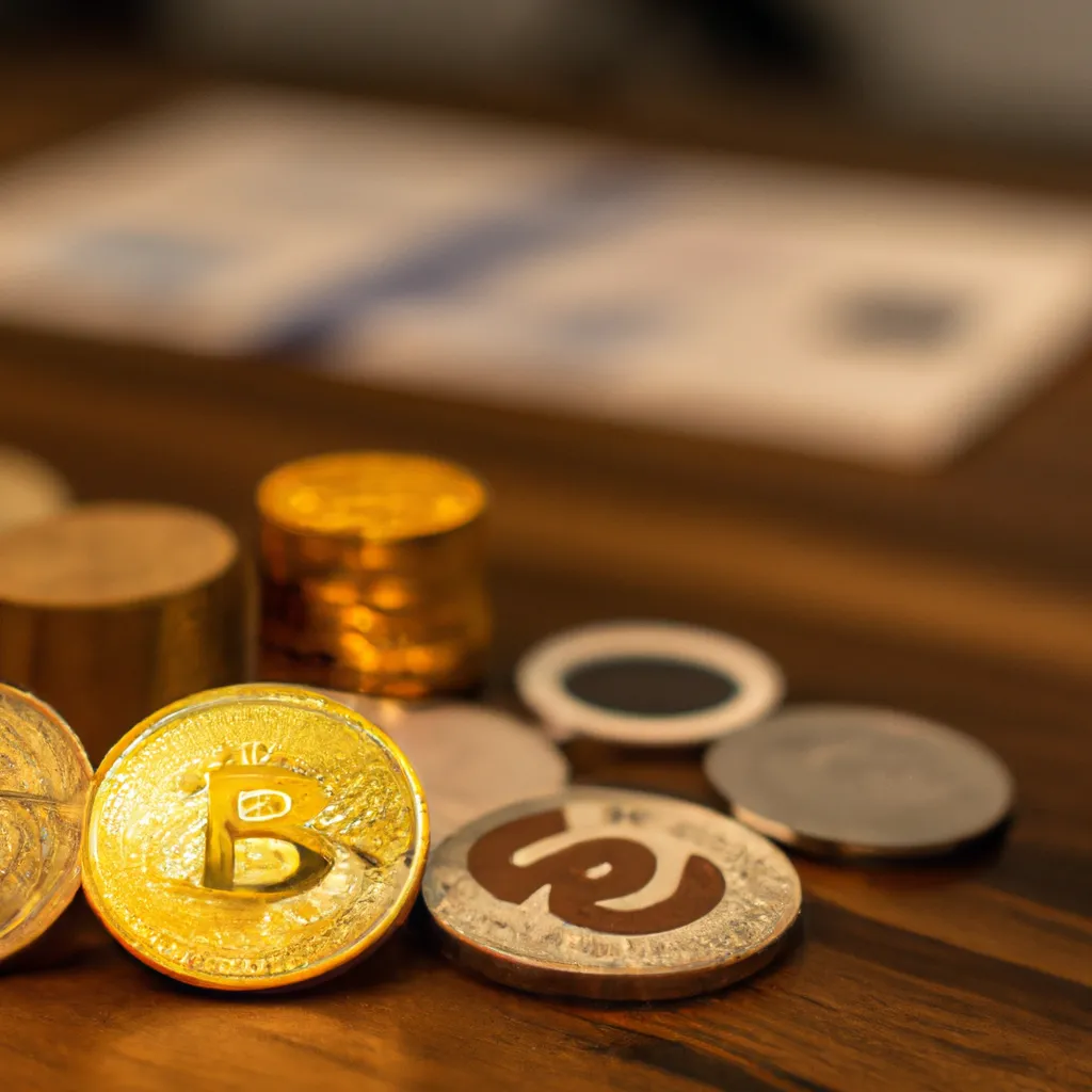 W co inwestować pieniądze?