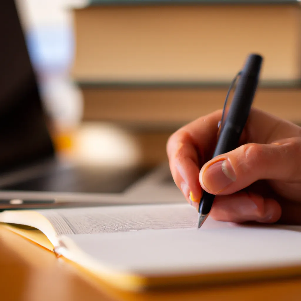 Czym jest case study?