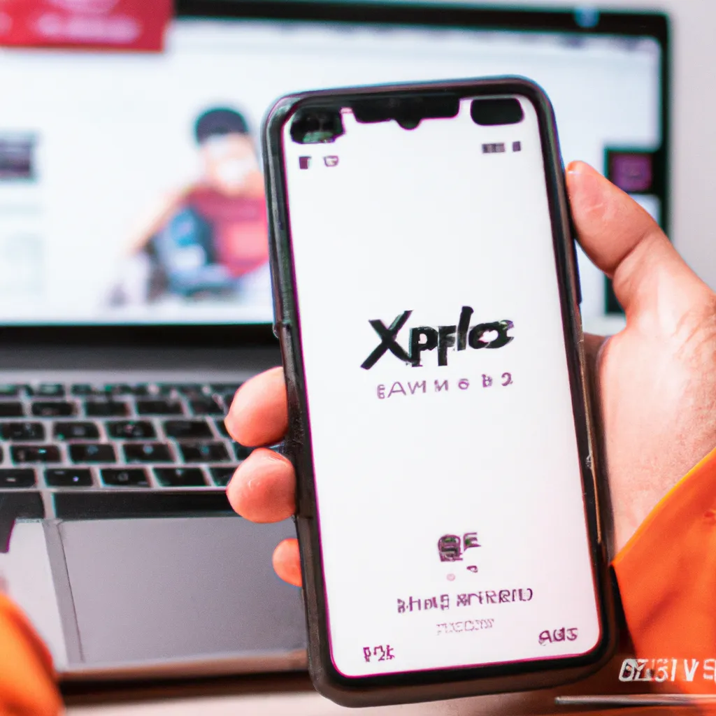 Jak kupować na aliexpress?