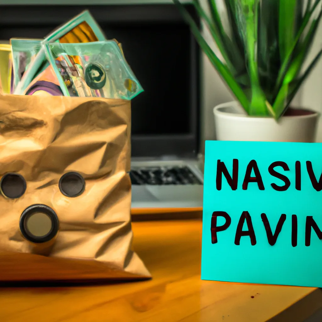 Czym jest dochód pasywny?