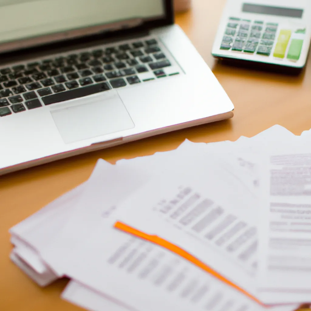 Jak księgować fakturę zakupu?