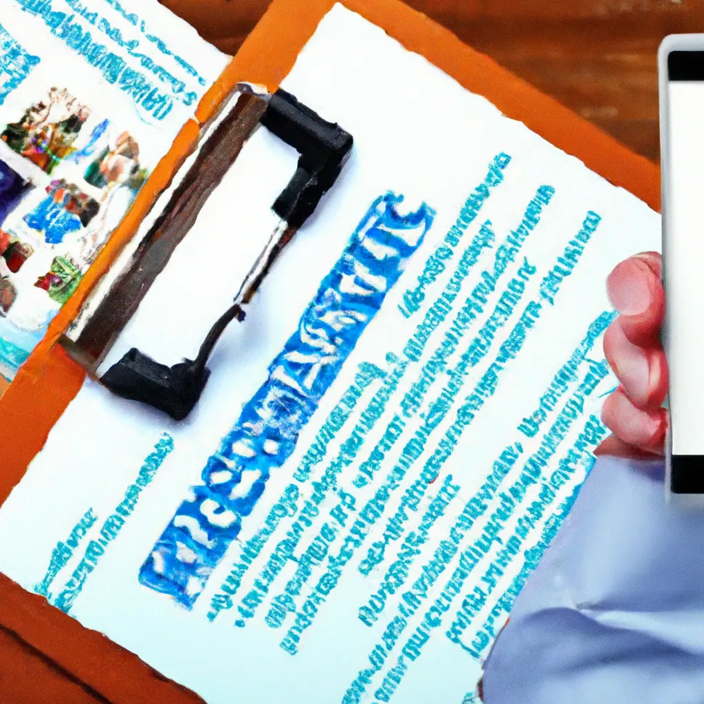 Marketing mix co to?