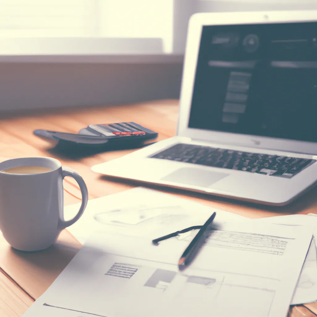 W co zainwestować 200 tyś?