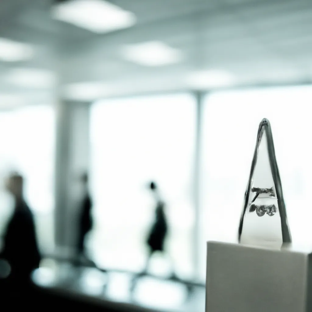 Kamień milowy w projekcie biznesowym - jak robić postępy?