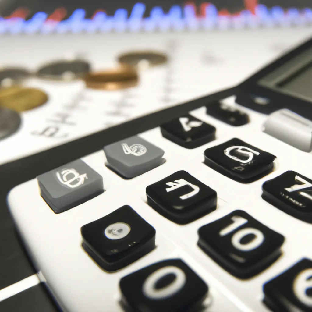 Jak obliczyć zwrot z inwestycji?