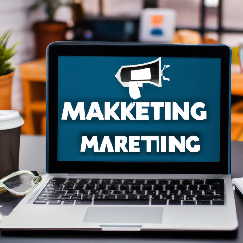 Na czym poleg aaffiliate marketing?