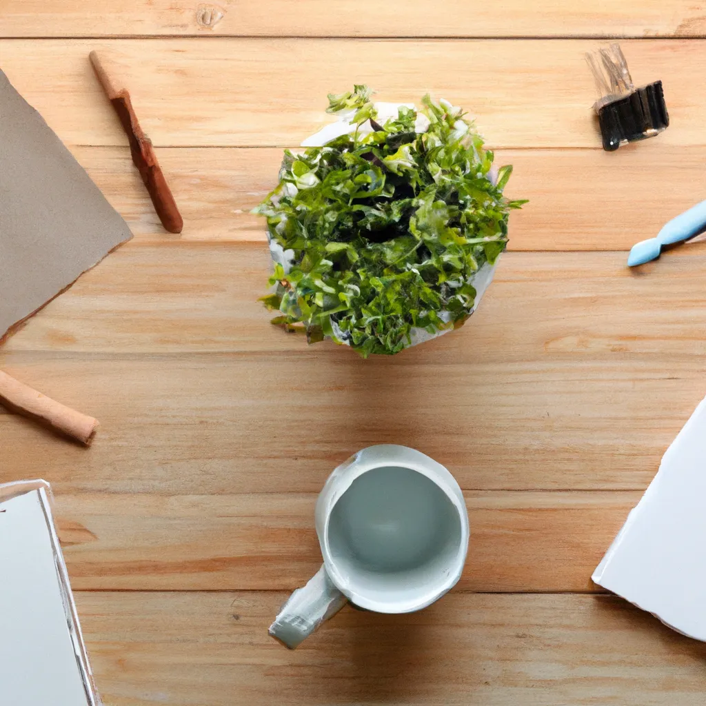 Jakie są materialne i niematerialne narzędzia motywowania pracowników?