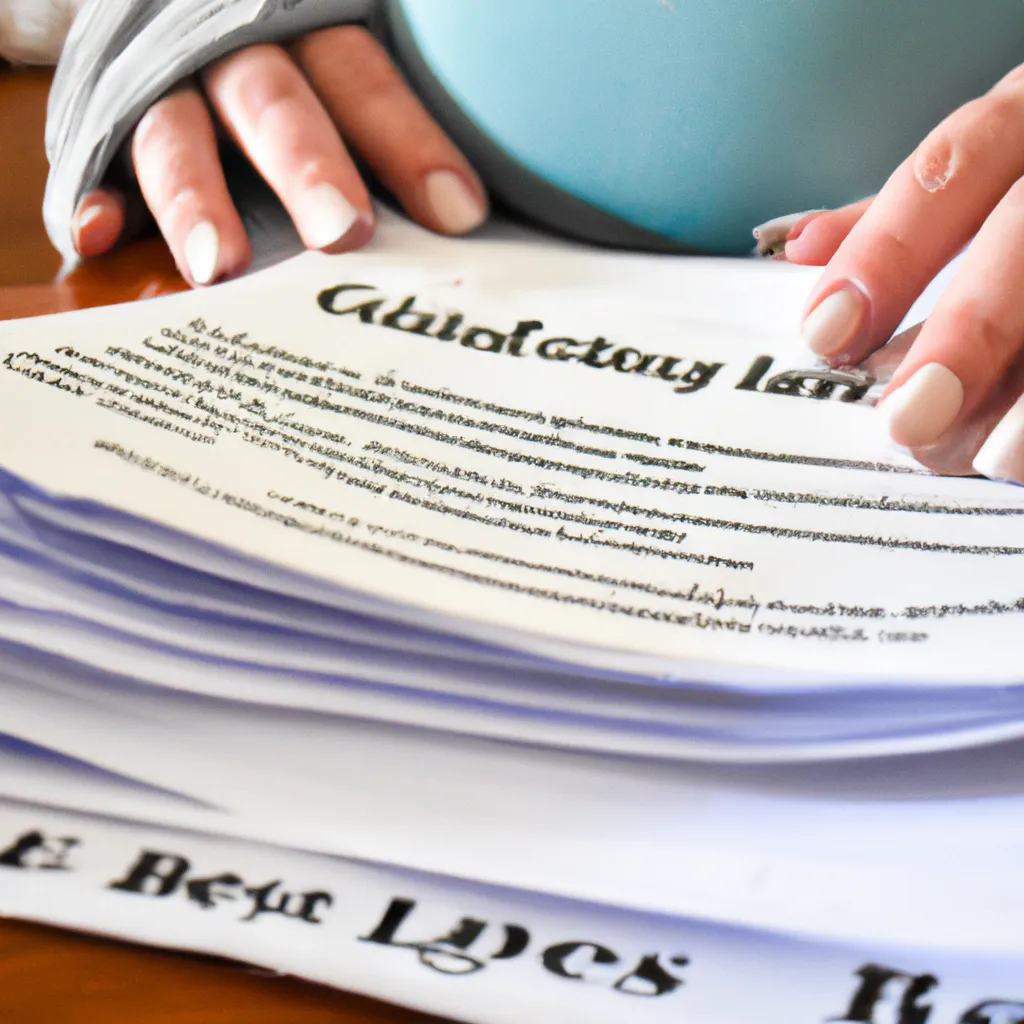 co przysługuje kobiecie w ciąży bez pracy