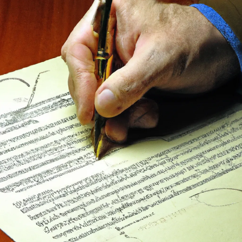 Jak kupić obligacje skarbowe?