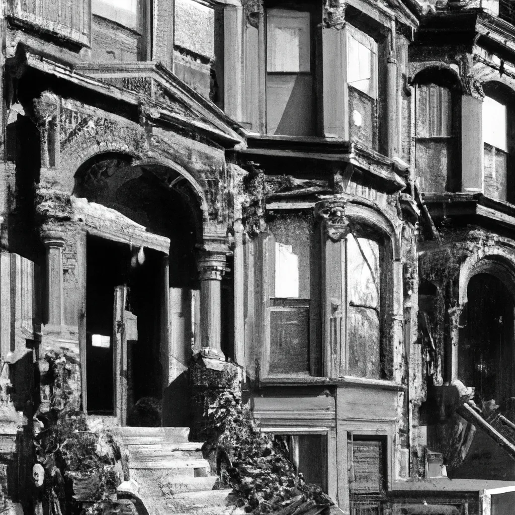 Czym jest mieszkanie TBS?