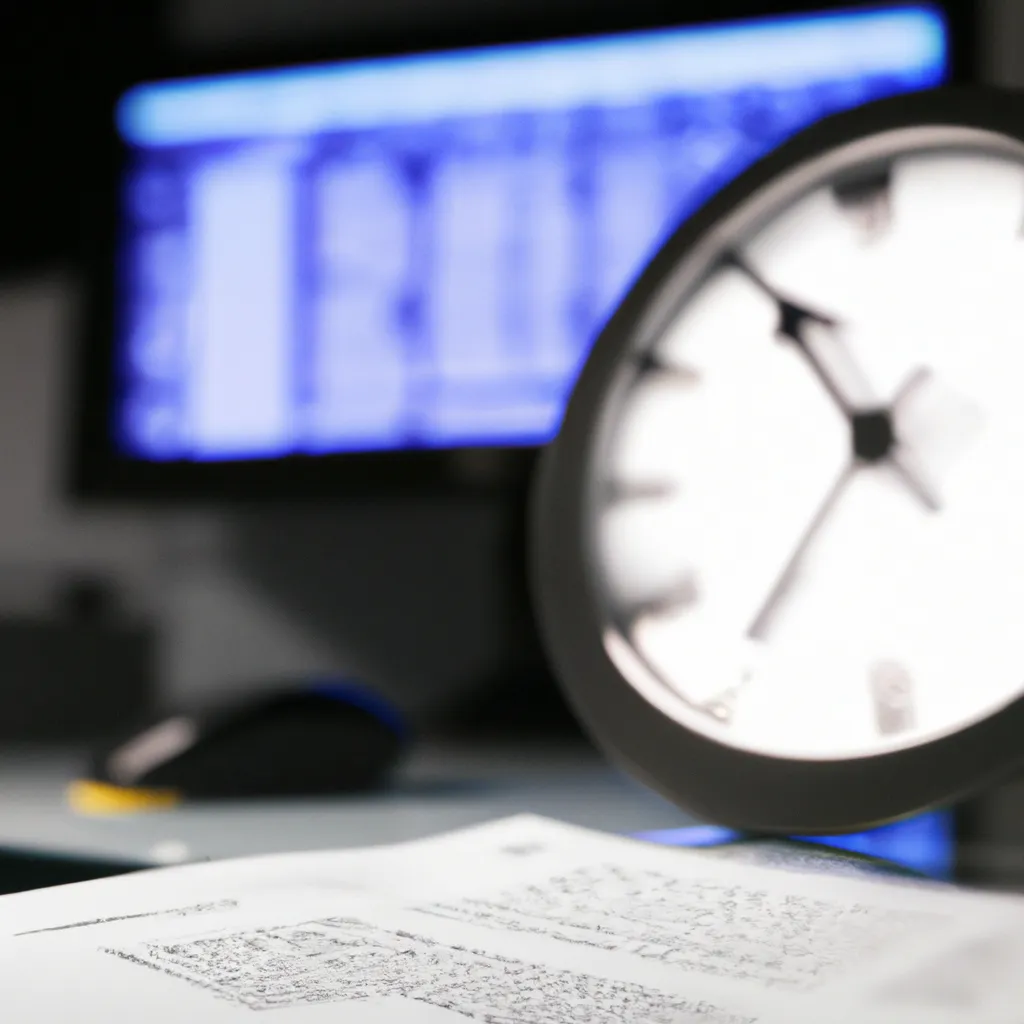 Czy dodatek za pracę w nocy jest obowiązkowy?