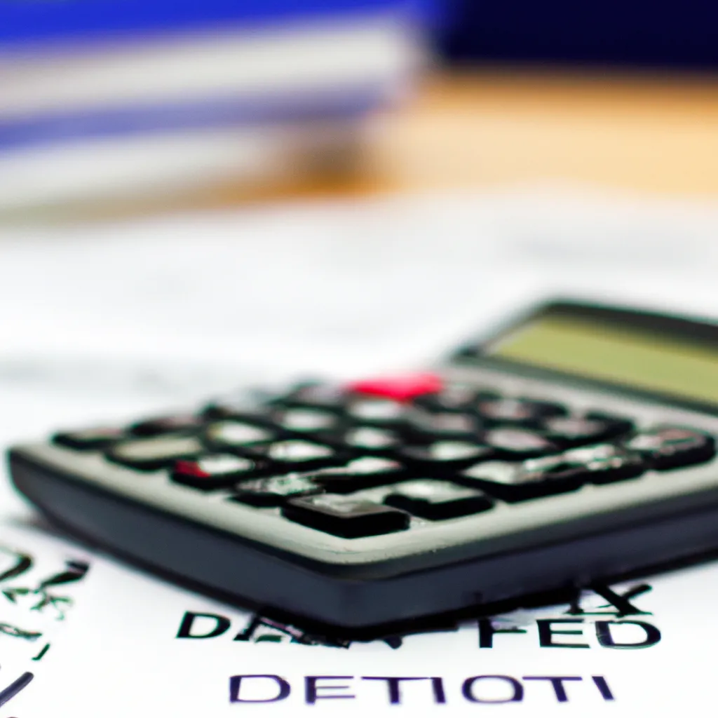 Jak liczyć przedawnienie długu?