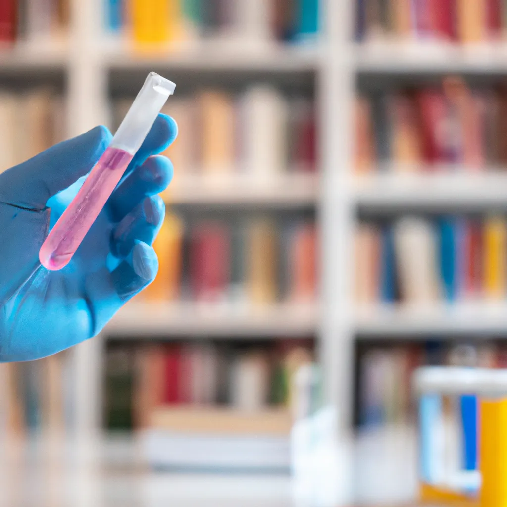 Dział r&d - co obejmuje?