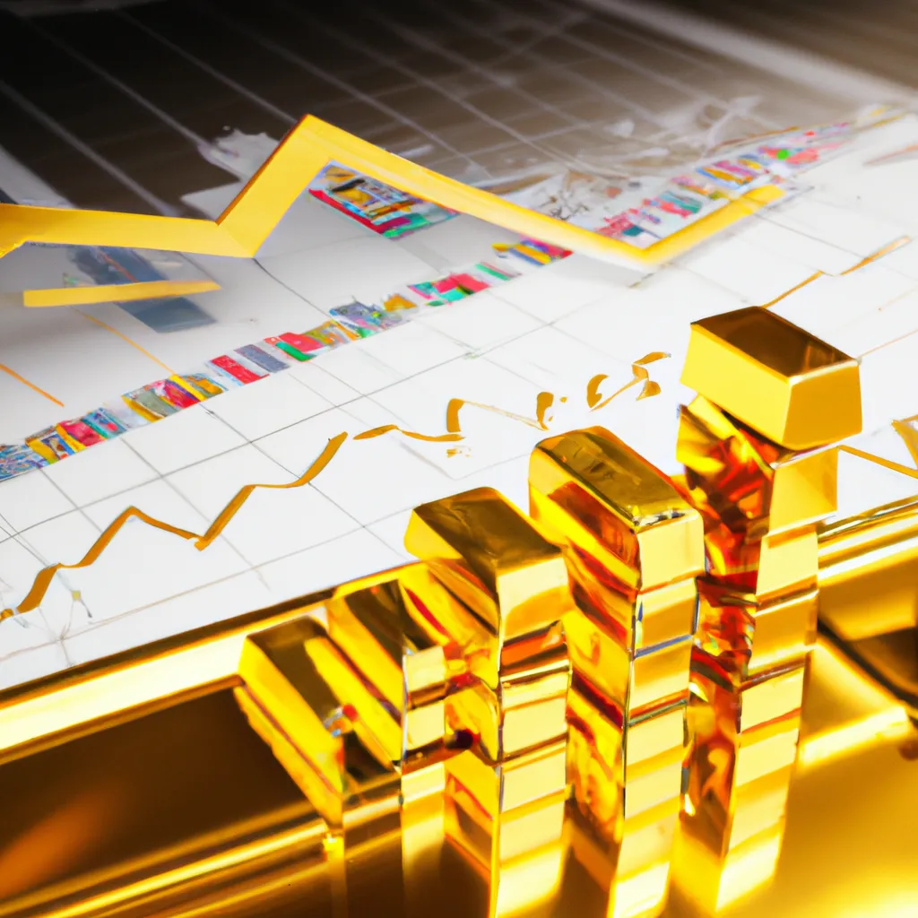 Jak inwestować w surowce?