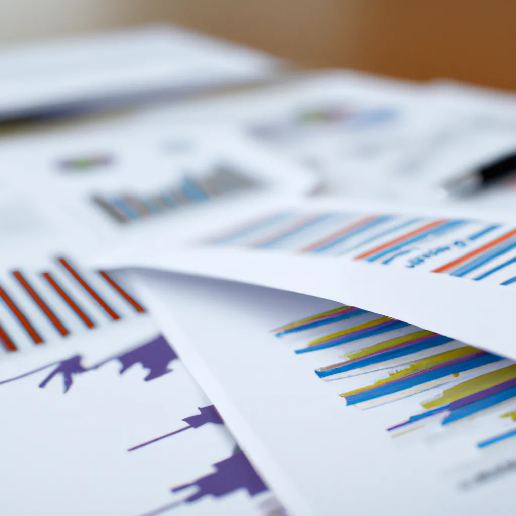 W co zainwestować 5 tysięcy?