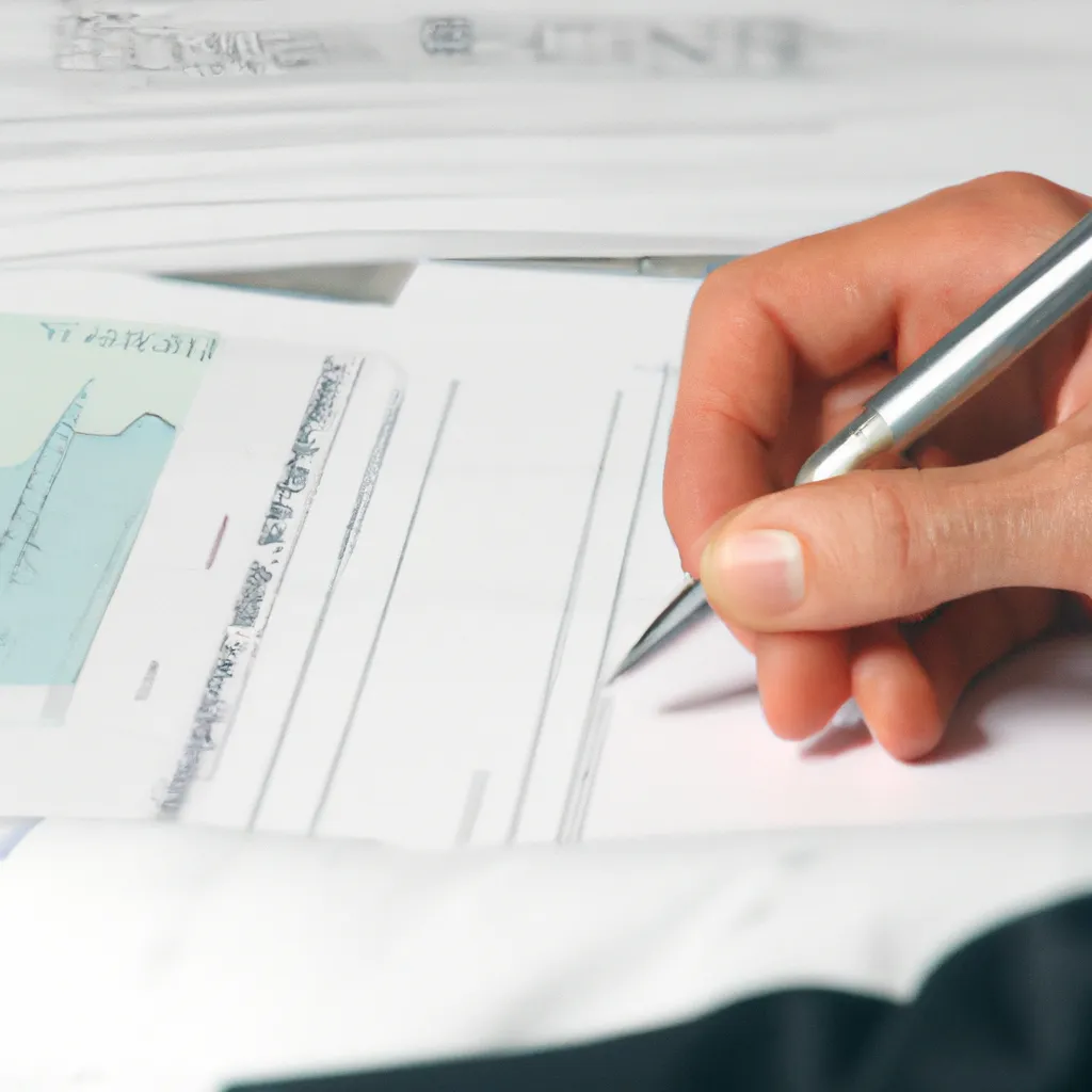 Jak kupić obligacje?