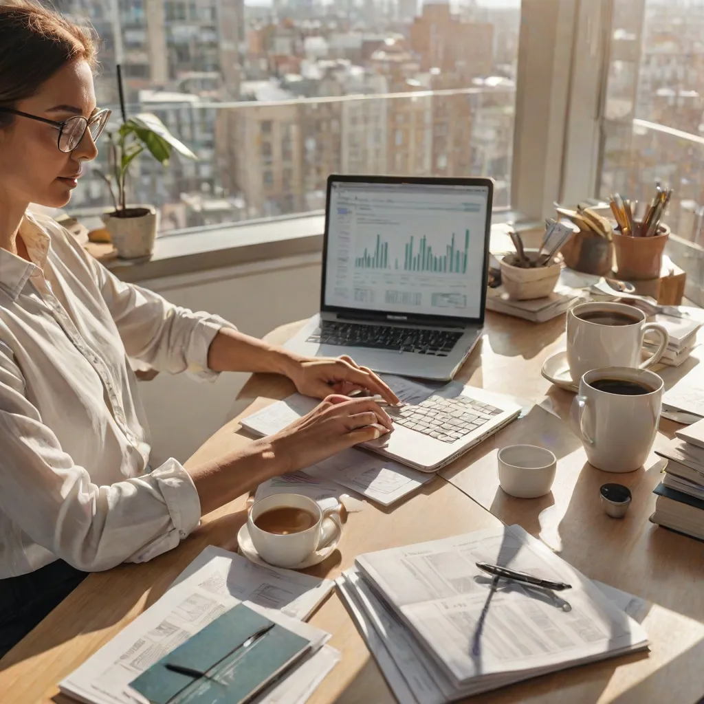 Jak kupić obligacje skarbowe?