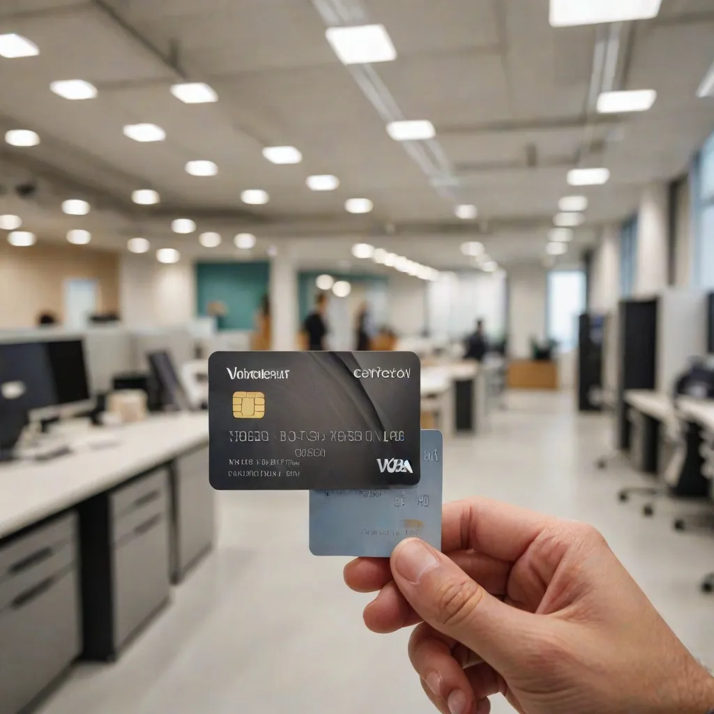 Czy można wziąć kredyt na pesel? Wyjaśniamy