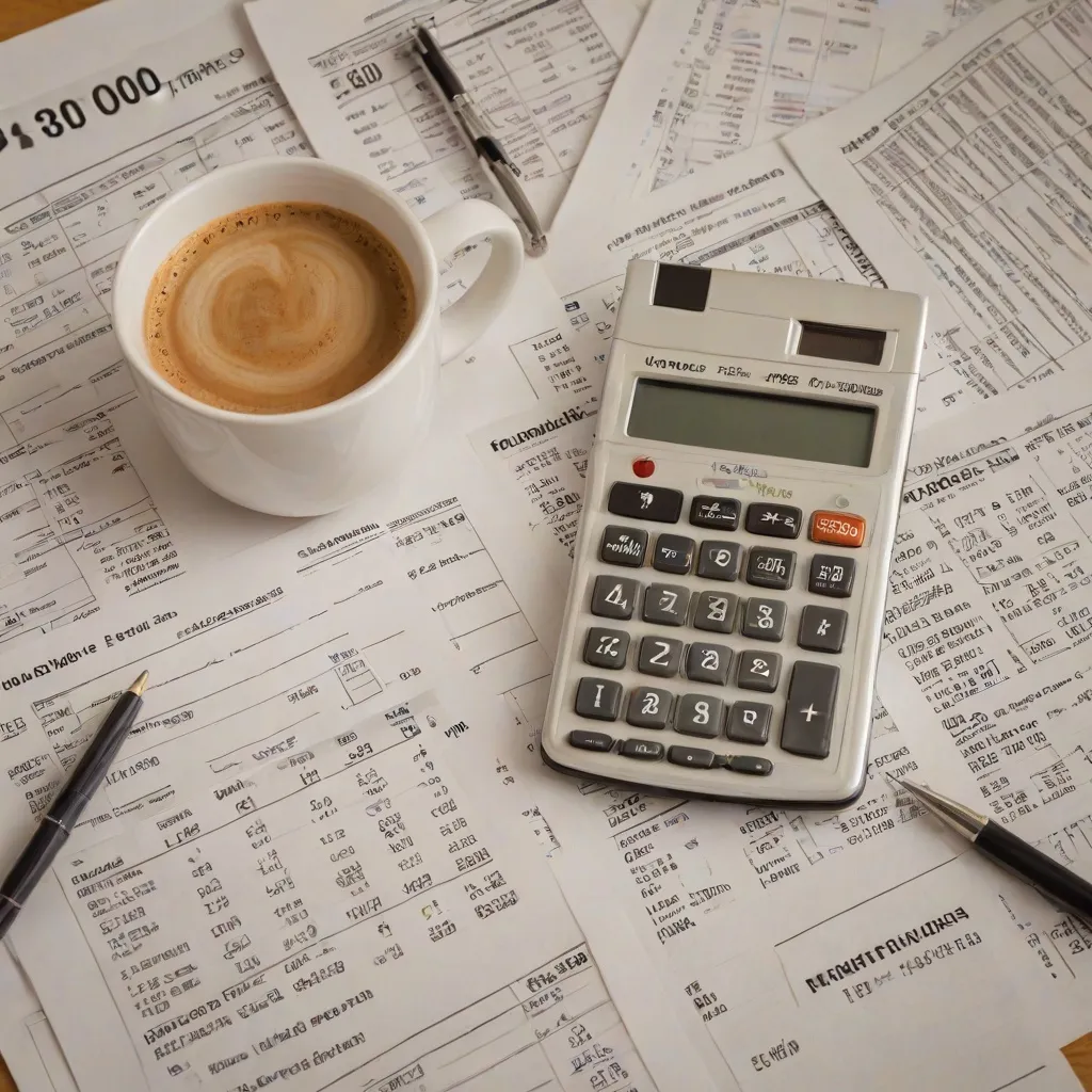 Kredyt 30 tys Jaka rata?