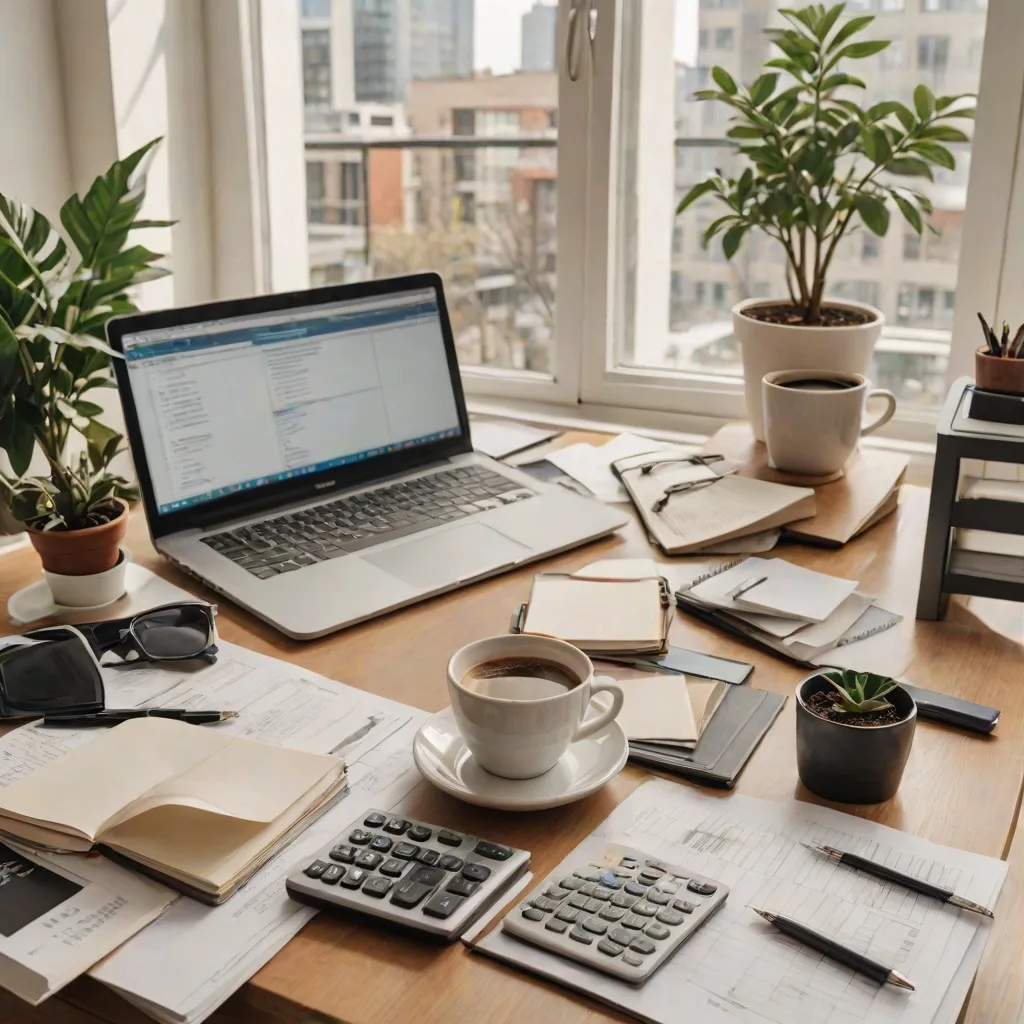 Ile trzeba zarabiać, żeby dostać kredyt?