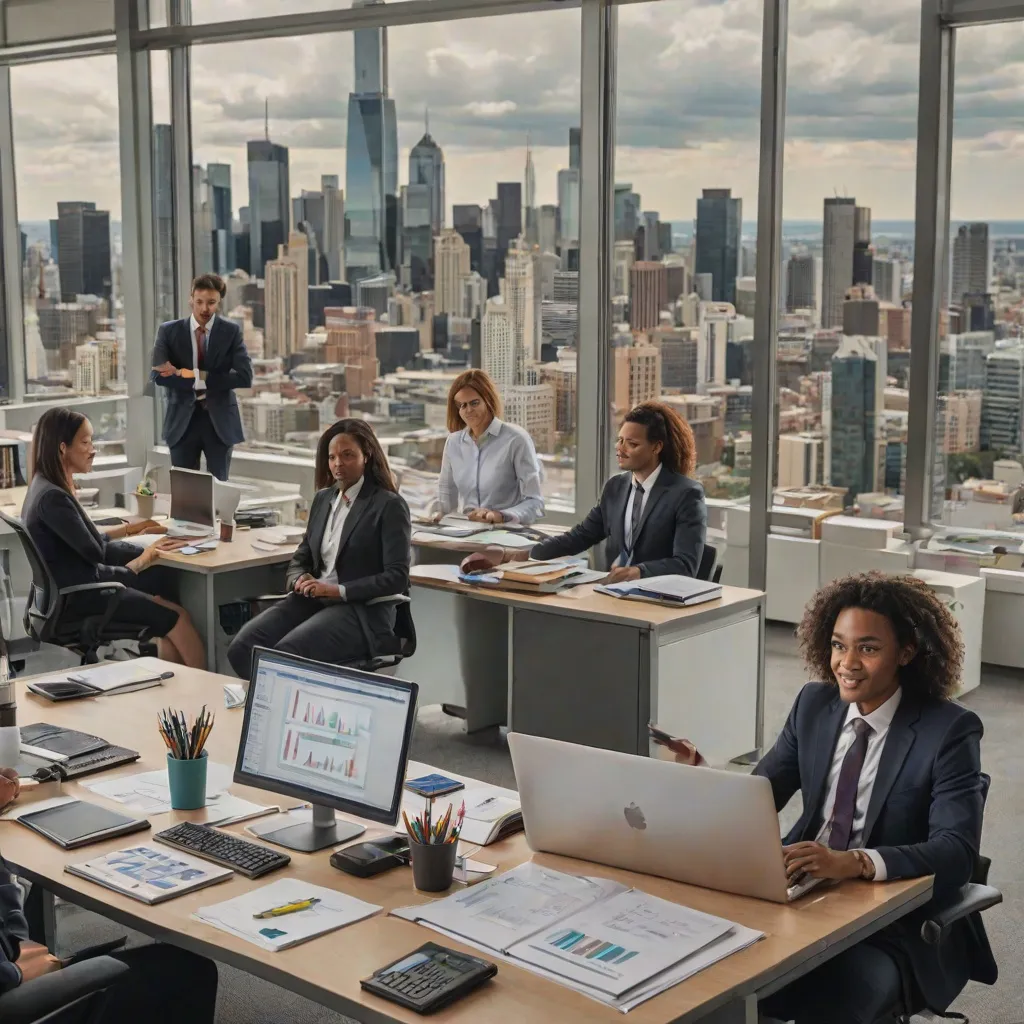 Ile trzeba zarabiać na kredyt 2 procent? Przegląd zarobków