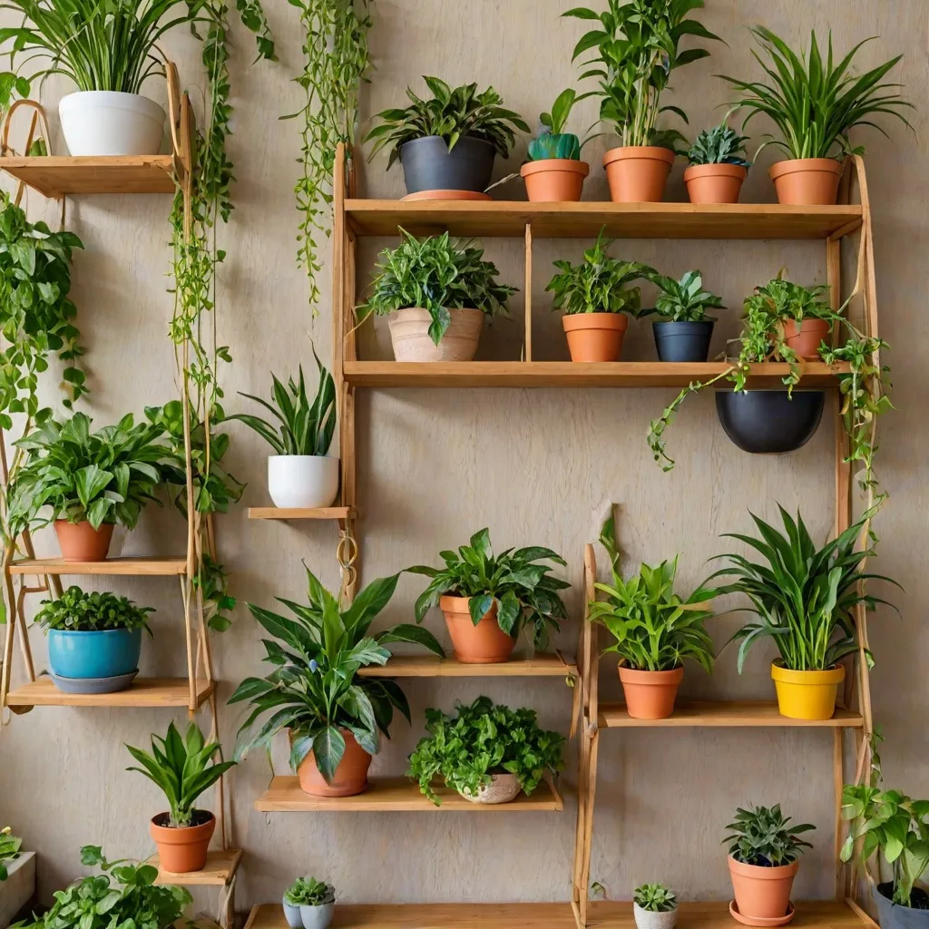 W co zainwestować 30 tysięcy?