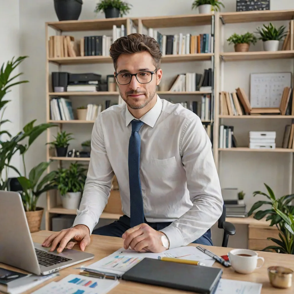 Czym jest kredyt inwestycyjny?