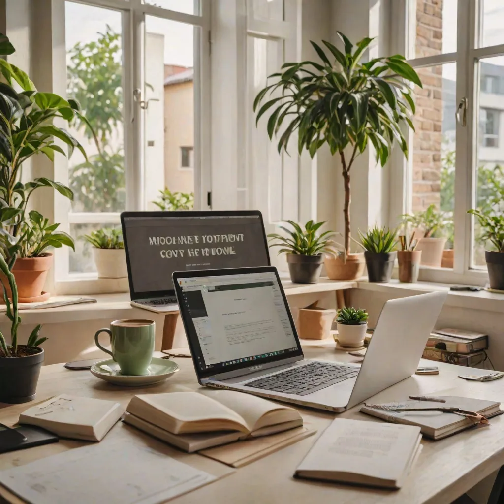 Jak zarabiać pasywnie?