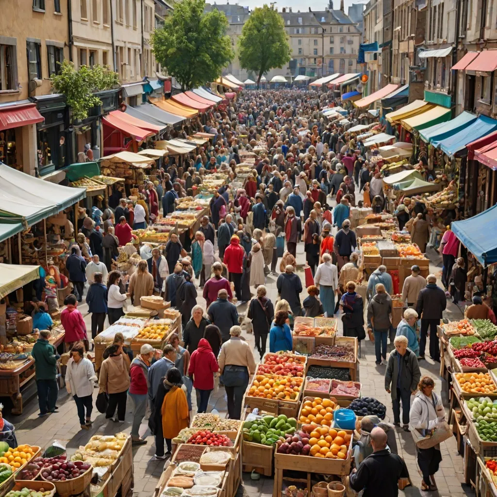 W co zainwestować 50 tyś?