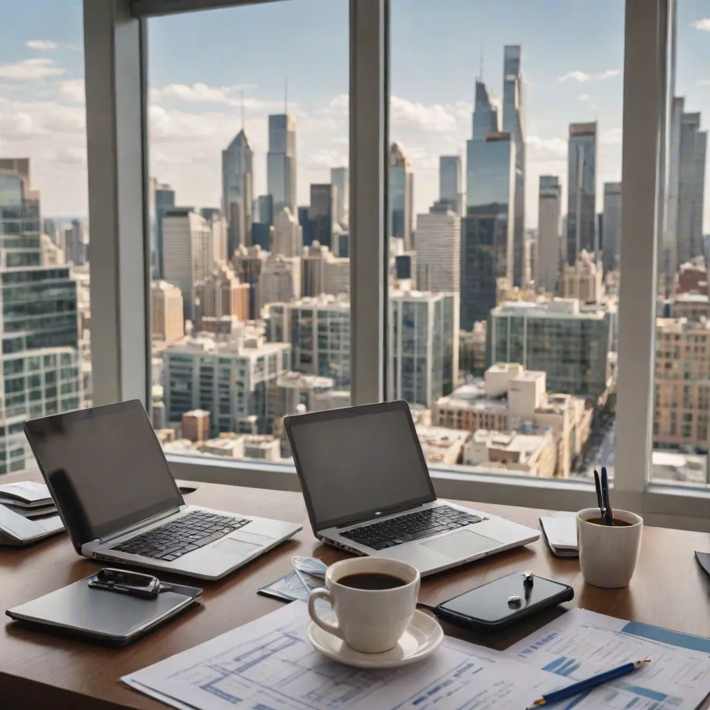 Ile kosztuje doradca kredytowy?