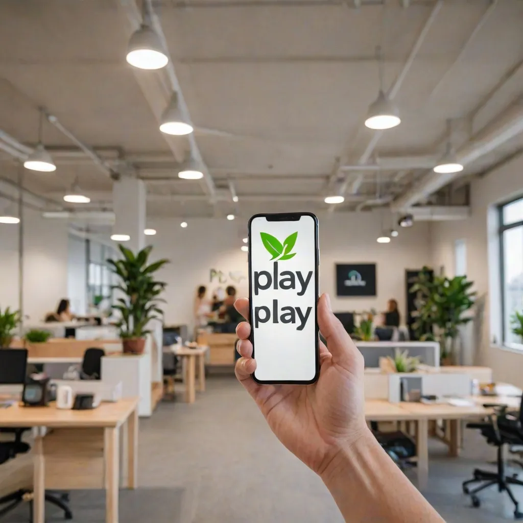 Jak wziąć kredyt w Play?