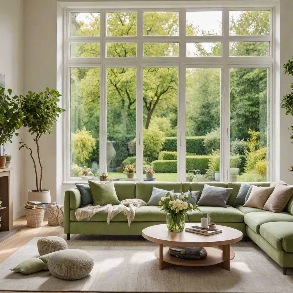 Kredyt 400 tysięcy Jaka rata?