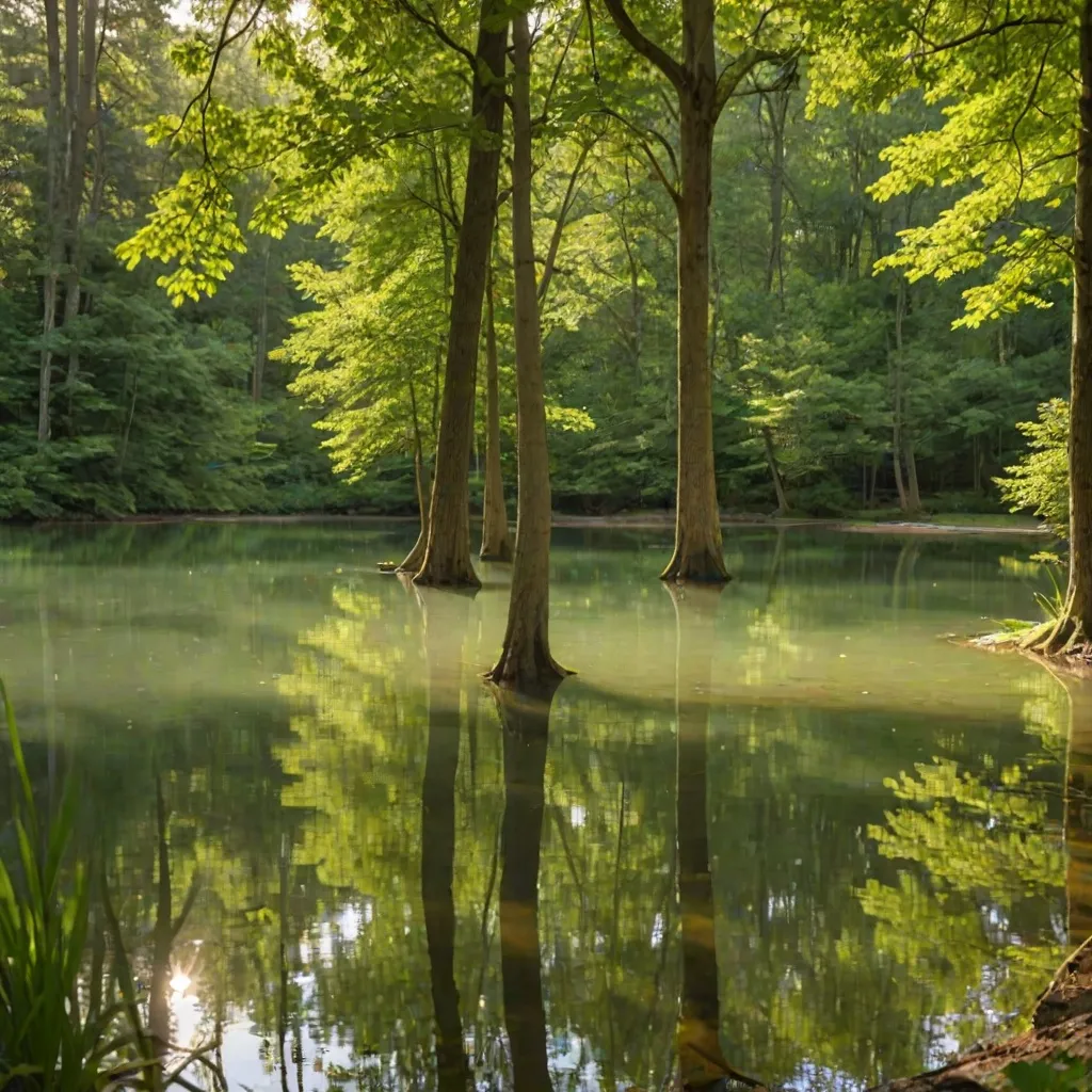 Czym jest dochód pasywny?