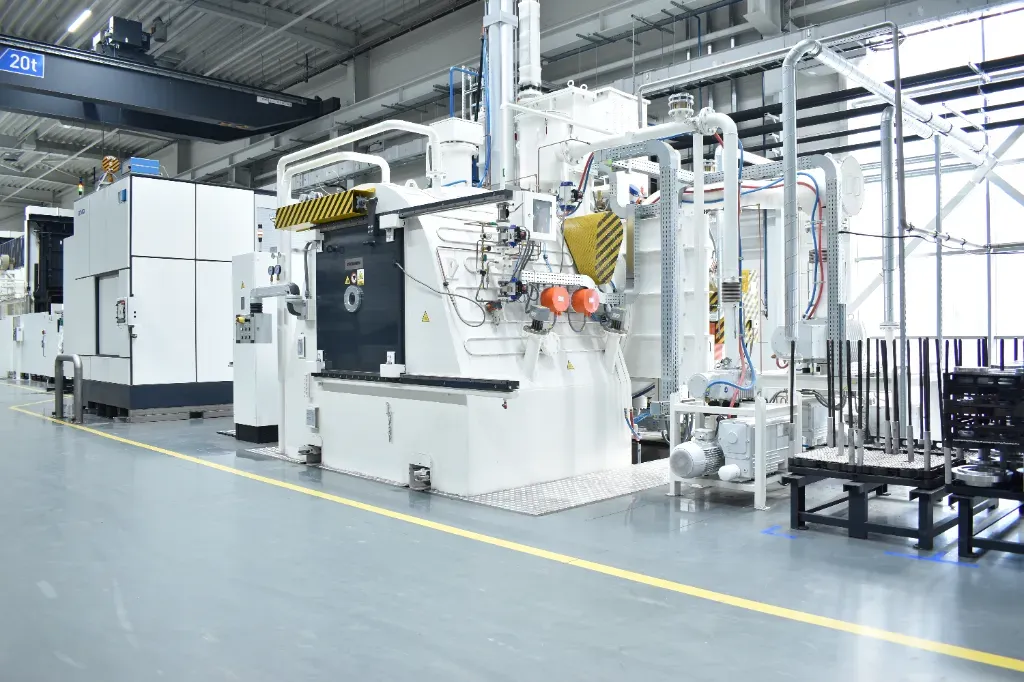 Deklaracja zgodności