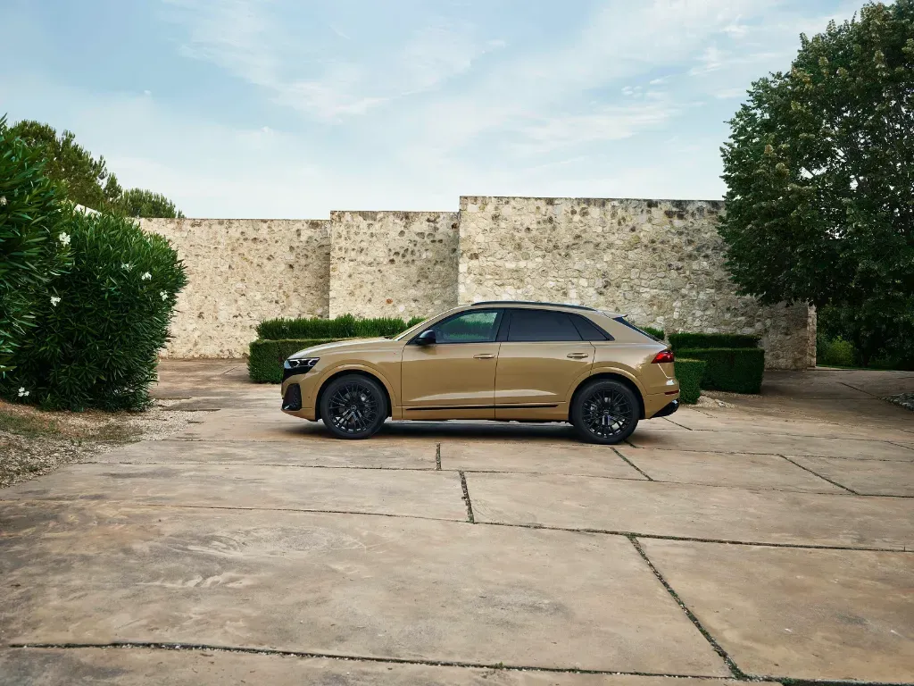 Dodatkowa gwarancja i ubezpieczenie