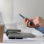 Odkryj wygodę nowoczesnego finansowania z Bocian Finanse