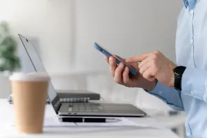 Odkryj wygodę nowoczesnego finansowania z Bocian Finanse