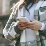 Od powiadomień typu Push po RCS