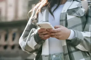 Od powiadomień typu Push po RCS