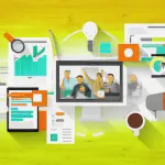 Na czym polega digital marketing?