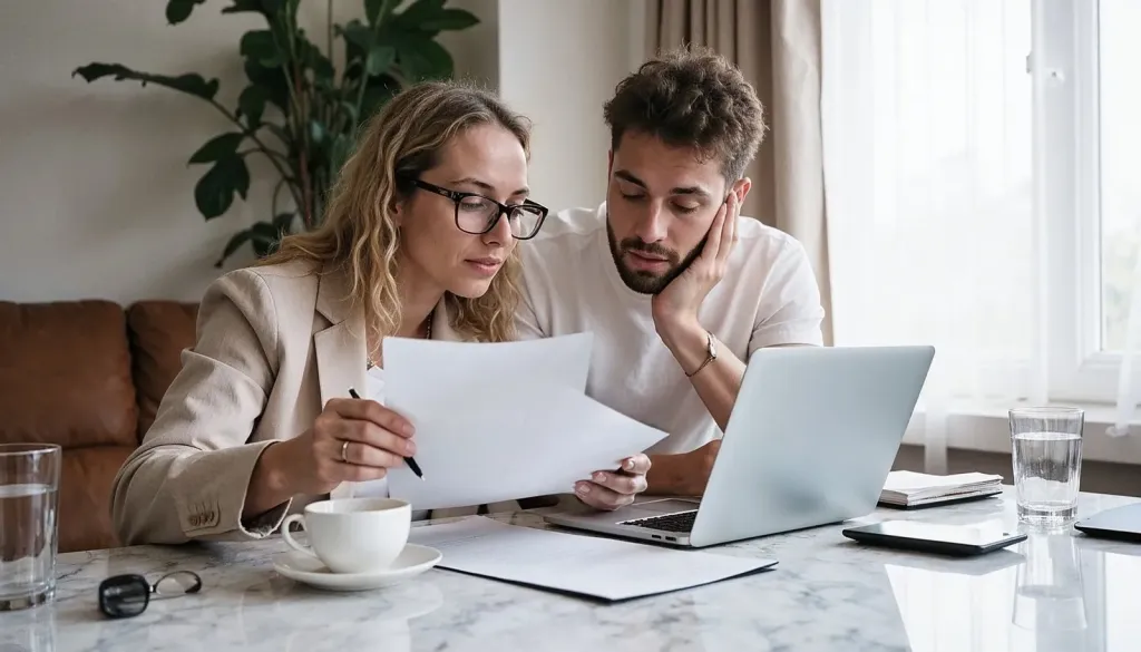 Elastyczne finansowanie na miarę codziennych potrzeb