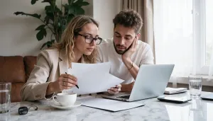 Elastyczne finansowanie na miarę codziennych potrzeb