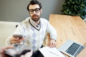 Nowoczesny sposób na realizację pomysłów