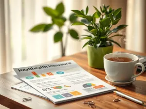 Ubezpieczenie zdrowotne w Holandii – obowiązki pracownika