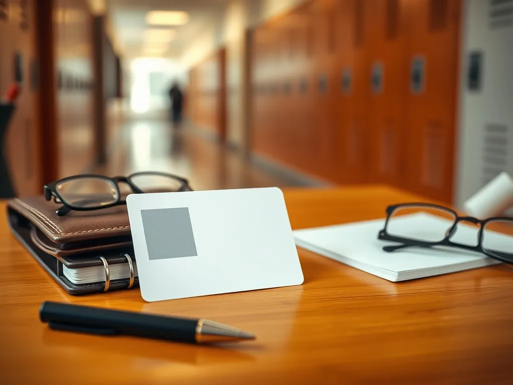 Czy legitymacja szkolna jest dokumentem tożsamości?