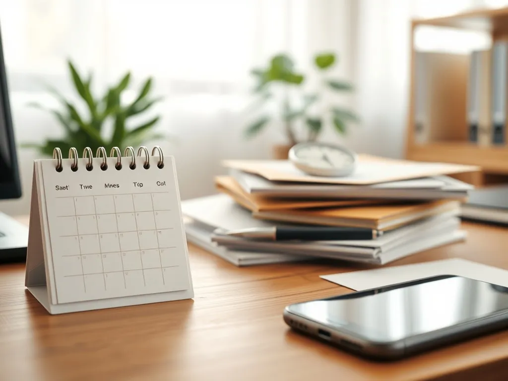 Urlop okolicznościowy - kiedy przepada i co zrobić?