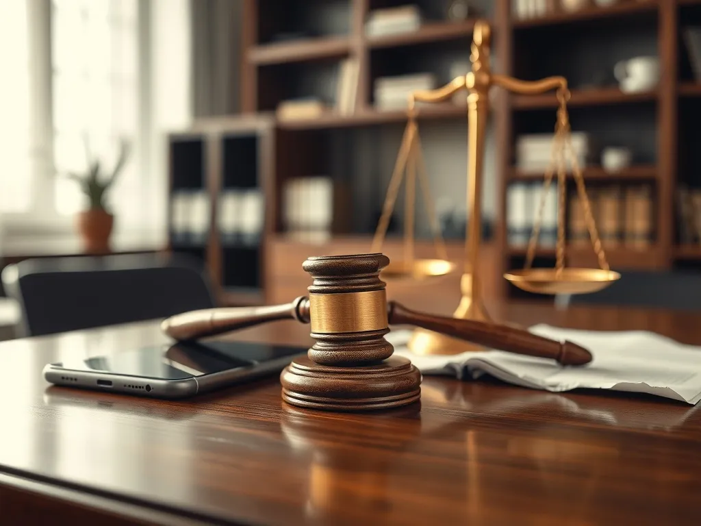 Kiedy można oskarżyć o nękanie? Praktyczny poradnik