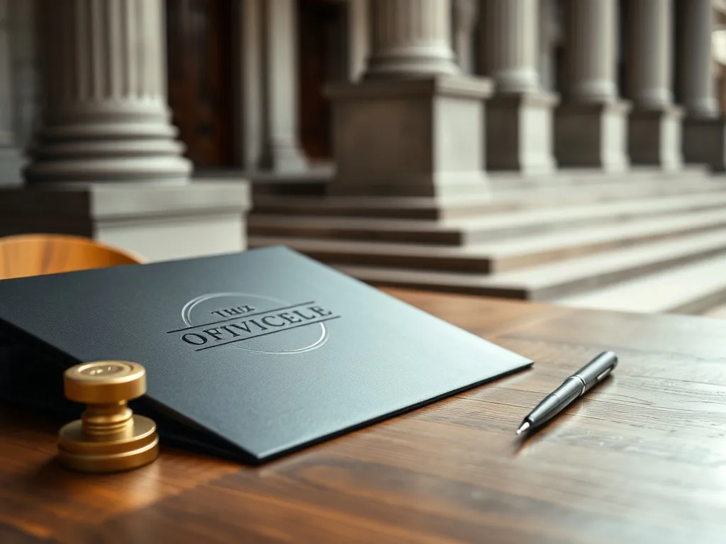 Czy akt zgonu można odebrać w każdym urzędzie?