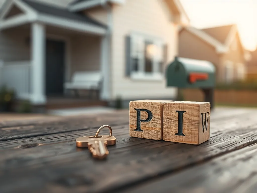 Przepisanie domu na jedno dziecko bez zgody drugiego – jak to zrobić?