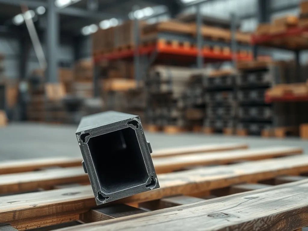 Profil 100x100x3 6m cena - gdzie kupić i ile kosztuje?